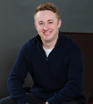Adam Renton