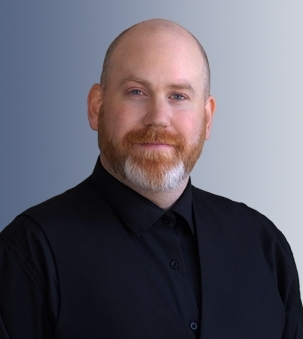 Adam Legros