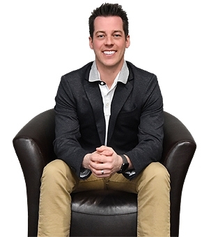 Ryan Arnold