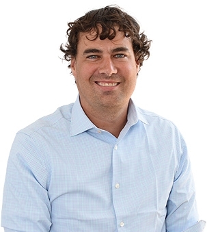 Jeff Rosar