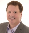 Dan Gray portrait