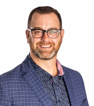 Brad Murray, REALTOR®