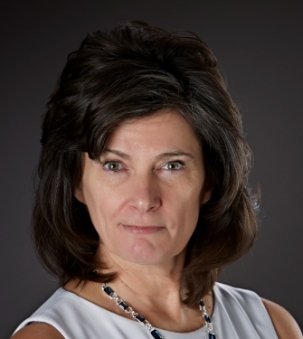 Rose Swann, Sales Representative