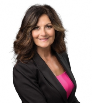 Wendy Stevens, REALTOR®