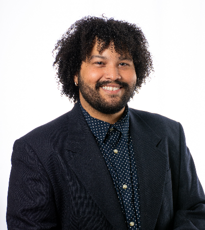 Daniel Biojo, REALTOR®