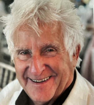 Rod Peeler