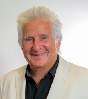 Rod Peeler, REALTOR®