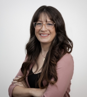 Brittany Donnelly, REALTOR®