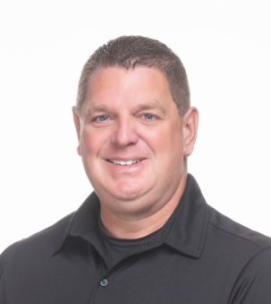 John Dicker, REALTOR®