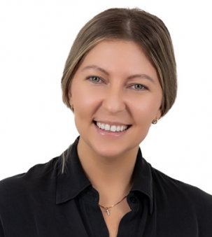 Teresa Langford, REALTOR®