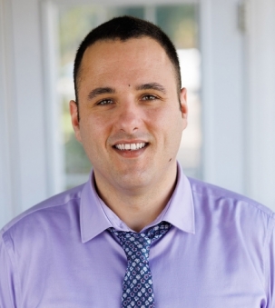 Omar Makawy, REALTOR®