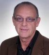 Cesare Pacitto portrait