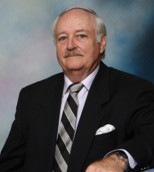 Duane Russell