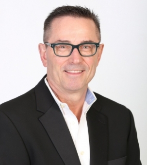 Tom O’Hara, REALTOR®