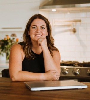 Heather Gartner, REALTOR®