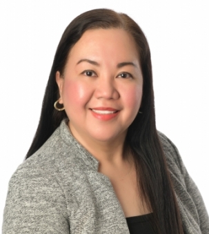 Lourdes Castaneda, REALTOR®