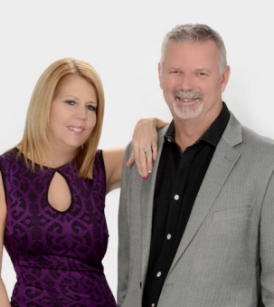 Mike and Janet Labute, REALTORS®