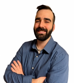 Cameron Eagles, REALTOR®
