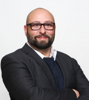 Hugh Kelly, REALTOR®