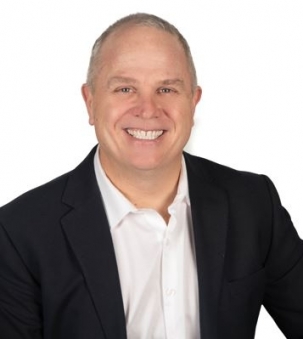 Jeff Descheemaeker, REALTOR®