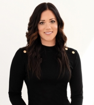Lindsay Bown