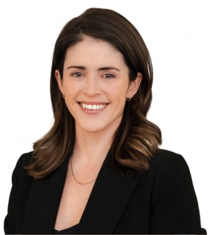 Kerrie Rutherford, REALTOR®