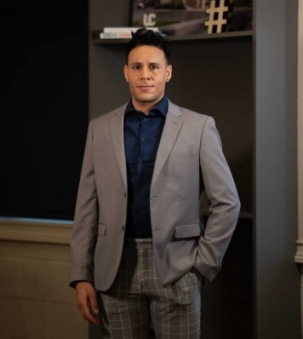 Sam Bedi, REALTOR®