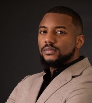 Kay Chimah, REALTOR®