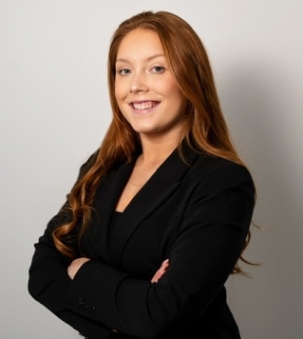 Zoé Pitre Levesque, REALTOR®