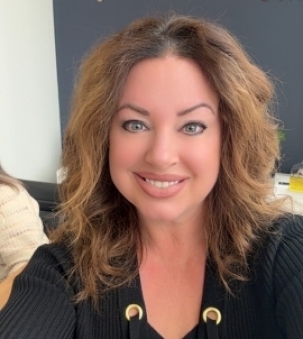 The Sarah Evans Team 