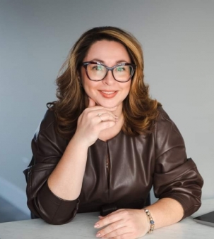 Anna Hvalov