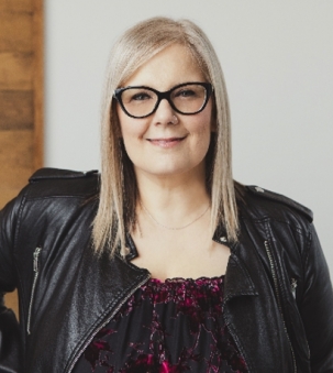 Teresa Gabriele, Realtor®