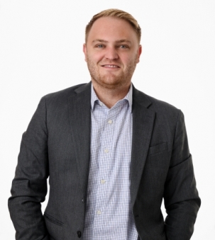 Greg MacIsaac