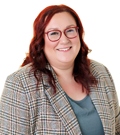 Sophie Lloyd, REALTOR®