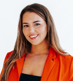 Erin Edgar, REALTOR®