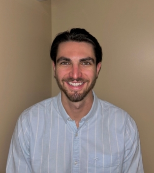Haiden Coates, REALTOR®