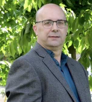 Scott Fleming, REALTOR®