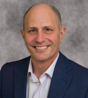 Michael George, BA, BEd. , REALTOR®