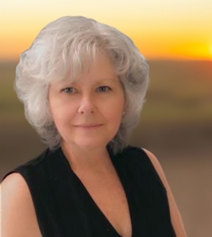 Deborah Penhale, Broker