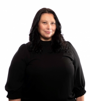Karen Nash, REALTOR®