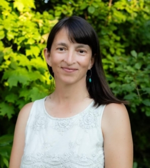 Erin Crowe, REALTOR®