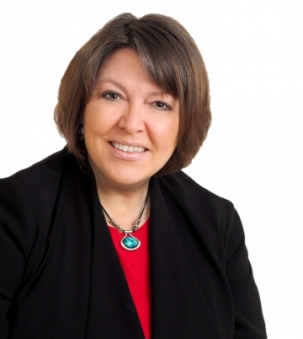 Andrea Guerriero, REALTOR®