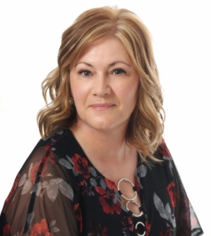 Annette Thomas, REALTOR®