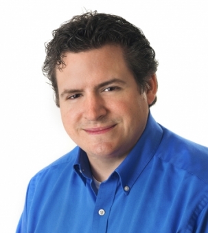 Anthony Orazietti, REALTOR®