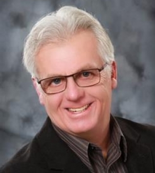 Bill Fraser, REALTOR®
