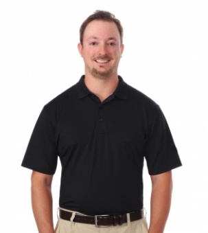 Dale Rayner, REALTOR®
