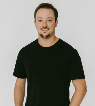 Dale Rayner, REALTOR®