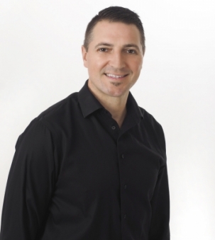 John Glavota