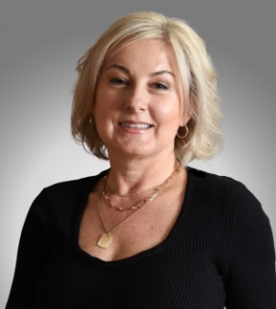Mariola Morin, REALTOR®
