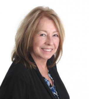 Roxanne Blais, REALTOR®